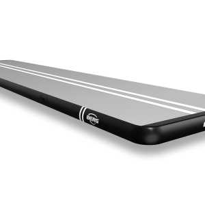 BERG AirTrack Home 500