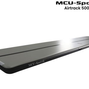MCU-Sport Airtrack 500 x 100 cm