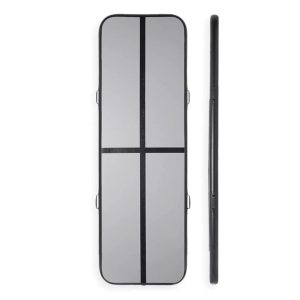 ScandiJump Airtrack - 300x100x10 cm - iHero