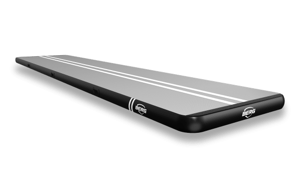BERG AirTrack Home 500