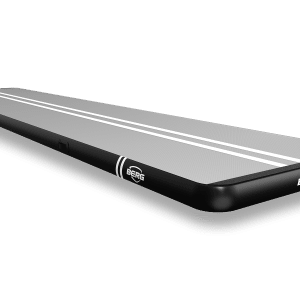 BERG AirTrack Home 500